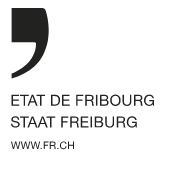 Fribourg.png